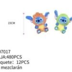 Imagen siguiente del producto