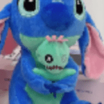 Imagen siguiente del producto