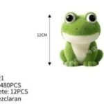 Imagen anterior del producto