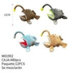 Imagen siguiente del producto