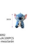 Imagen anterior del producto