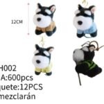 Imagen anterior del producto