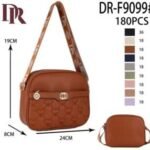 Imagen anterior del producto