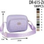 Imagen anterior del producto