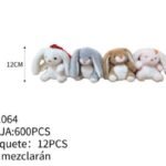 Imagen anterior del producto