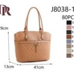 Imagen siguiente del producto