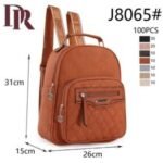 Imagen siguiente del producto