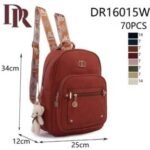 Imagen anterior del producto