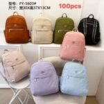 Imagen siguiente del producto