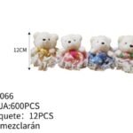 Imagen anterior del producto