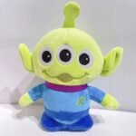 Imagen siguiente del producto