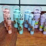 Imagen siguiente del producto