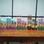 Imagen anterior del producto