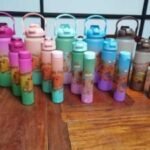 Imagen siguiente del producto