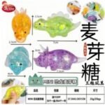 Imagen anterior del producto