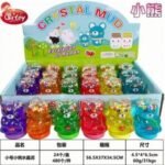 Imagen siguiente del producto