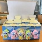 Imagen anterior del producto