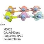 Imagen siguiente del producto