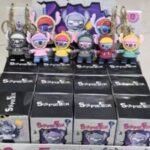 Imagen siguiente del producto