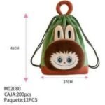 Imagen anterior del producto