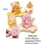 Imagen siguiente del producto