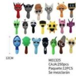 Imagen anterior del producto