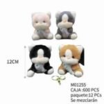 Imagen anterior del producto