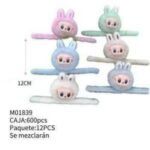 Imagen siguiente del producto