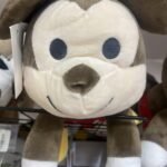 Imagen siguiente del producto