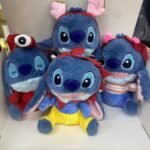 Imagen siguiente del producto