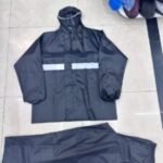 Imagen siguiente del producto