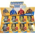 Imagen anterior del producto