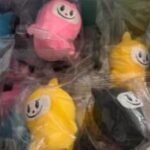 Imagen siguiente del producto