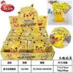 Imagen anterior del producto