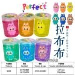 Imagen anterior del producto