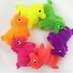 Imagen siguiente del producto