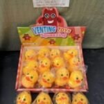 Imagen siguiente del producto