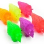 Imagen siguiente del producto