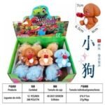 Imagen anterior del producto