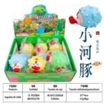 Imagen siguiente del producto