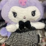 Imagen siguiente del producto