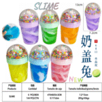 Imagen anterior del producto