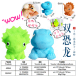 Imagen anterior del producto