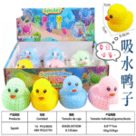 Imagen siguiente del producto