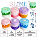 Imagen siguiente del producto