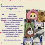 Imagen anterior del producto