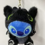 Imagen siguiente del producto