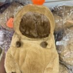 Imagen anterior del producto