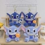 Imagen anterior del producto