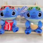 Imagen anterior del producto